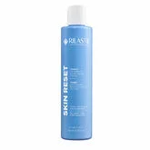 Rilastil Skin Reset Tónico 200ml