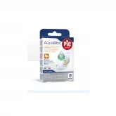 Pic Aquabloc Apósito Impermeable Medium 20 Unidades