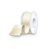 Pic Soft Fix Esparadrapo Carrete Pieles Sensibles 2.5cmX9.14m