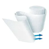 Pic Self Fix Vendaje Elástico Cohesivo 6cmX4m