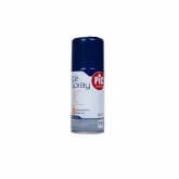 Pic Solution Hielo Spray Confort 150ml