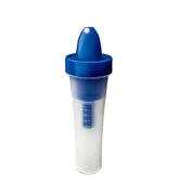 Pic Rinoflux Ducha Nasal 1U