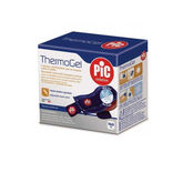 Pic Solution Bolsa Thermogel Frio Calor 10x26 12451