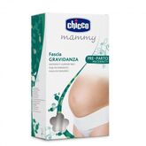 Chicco Mammy Banda De Sujeción Embarazo Talla Grande