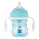 Vaso de Transición Mix&Match 4M+ 200ml
