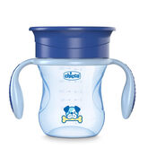 Chicco Vaso Evolutivo Perfect 360 Mix&Match 12M+ 200ml