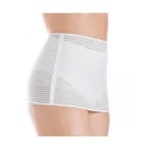 Chicco Mammy Faja Velcro Postparto Talla M 1 Unidad