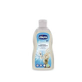 Chicco Detergente Biberones Y Vajillas 300ml