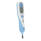 Chicco Termómetro Digital Easy 2 En 1