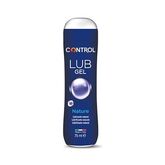 Control Lubricante Nature 75ml