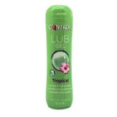 Control Lubricante Tropical 75ml