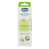 Chicco Natural Roll-On Post Picaduras 10ml