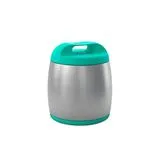 Chicco Termo Azul Porta Alimentos 