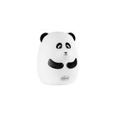 Chicco Luz Nocturna Panda Recargable