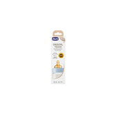 Chicco Biberon Natural 330ml