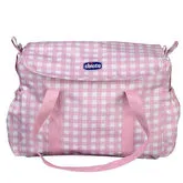 Chicco Bolsa Maternidad Cambiador