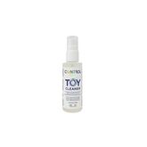 Control Toys Cleaner 50ml