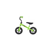 Chicco Mi Primera Bicicleta Verde 2-5 Años