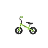 Chicco Mi Primera Bicicleta Verde 2-5 Años