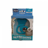 Chicco Mordedor Refreshing Koala 4M+