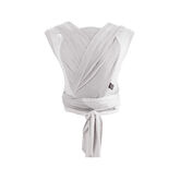 Chicco Boppy Porta Bebé Comfy Hug