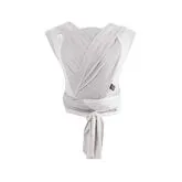 Chicco Boppy Porta Bebé Comfy Hug