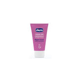 Chicco Crema Protectora Pezón 30ml