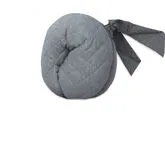 Chicco Almohada Lactancia Anywhere Nursing