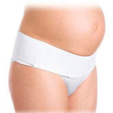 Chicco Faja Banda Maternidad Talla M
