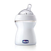 Chicco Biberón Natural Feeling 2M+ 250ml