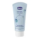 Chicco Crema Facial Natural Sensation 50ml