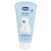 Chicco Natural Sensation Loción Corporal Bebé 150ml