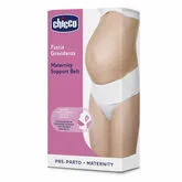 Chicco Faja Banda Maternidad Talla S