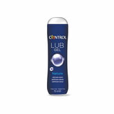 Control Lubricante Nature 75ml