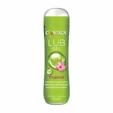 Control Lubricante Tropical 75ml