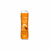 Control Lubricante Chocolate 75ml