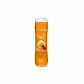 Control Lubricante Chocolate 75ml