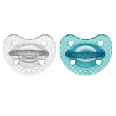 Chicco Physioforma Luxe 16-36M  2 U Azul