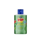 Chicco Pop Gel De Baño Sandía 300ml