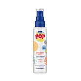 Chicco Pop Agua Perfumada Vainilla 150ml