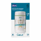 Chicco Termo Para Alimentos 500ml