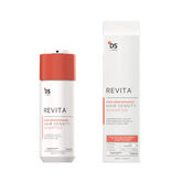 Ds Revita Extra Strength Champú Anticaída Y Estimulante 205ml