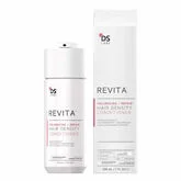 Ds Revita Volumizing Acondicionador 205ml
