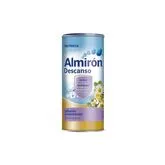 Almirón Infusión Descanso 200g