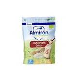 Almiron Multicereales Con Quinoa Eco 1 Bolsa 200g