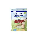 Almiron Multicereales Con Quinoa Eco 1 Bolsa 200g