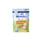 Almiron Multicereales Eco 200g