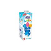 Nestle Crecimiento 1 Junior 1 L