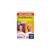 Fullmarks Kit Tratamiento Antipiojos y Liendres