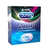 Durex Anillo De Placer